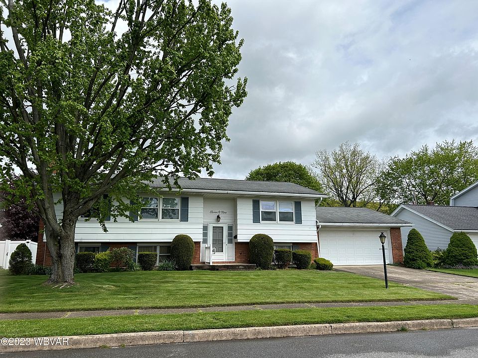 1st image of 1109 Weaver St