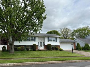 1109 Weaver St, Montoursville, PA 17754