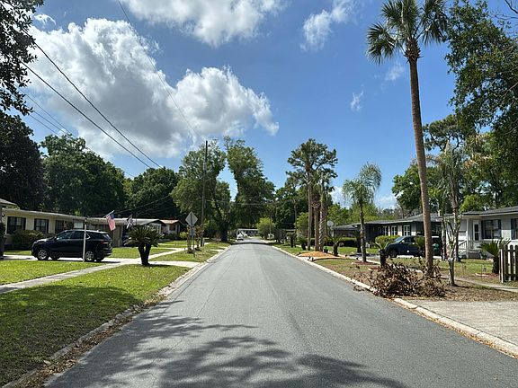 5th image of 3125 Fruitwood Ln