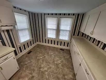 500 Ivey Rd — Photo 9