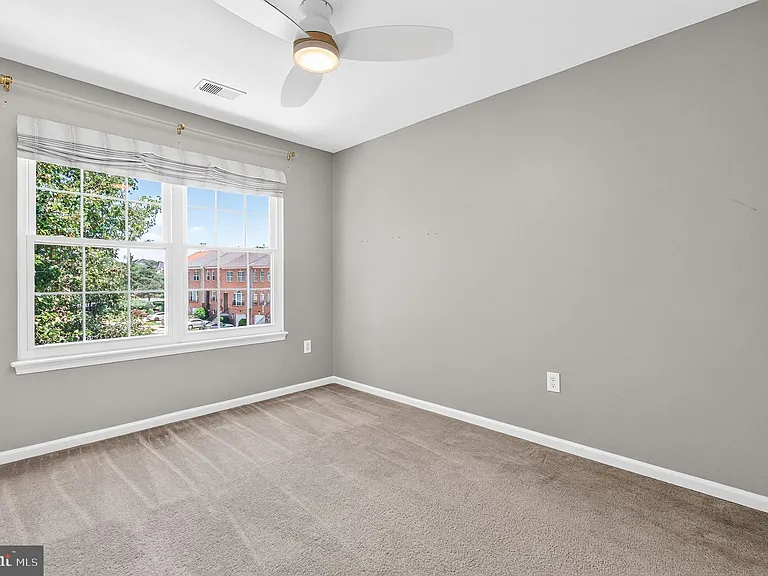 967 Herons Run Ln — Photo 39