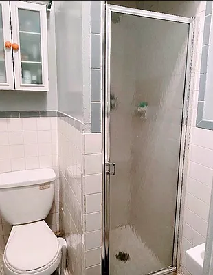 Rented by Prince Real Estate Associates LLC | media 20