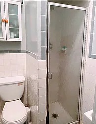 Rented by Prince Real Estate Associates LLC