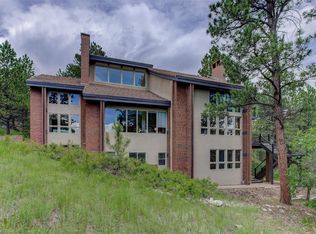 53 Glenalla Pl, Castle Rock, CO 80108