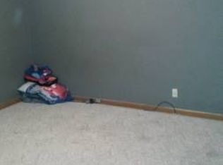 3337 S Dayton Ave, Springfield, MO 65807