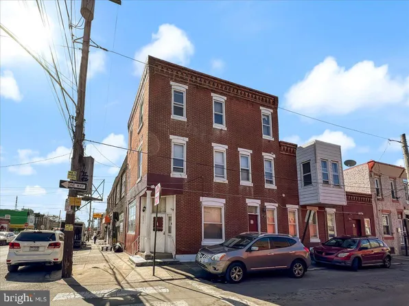 2072 E Clearfield St, Philadelphia, PA 19134