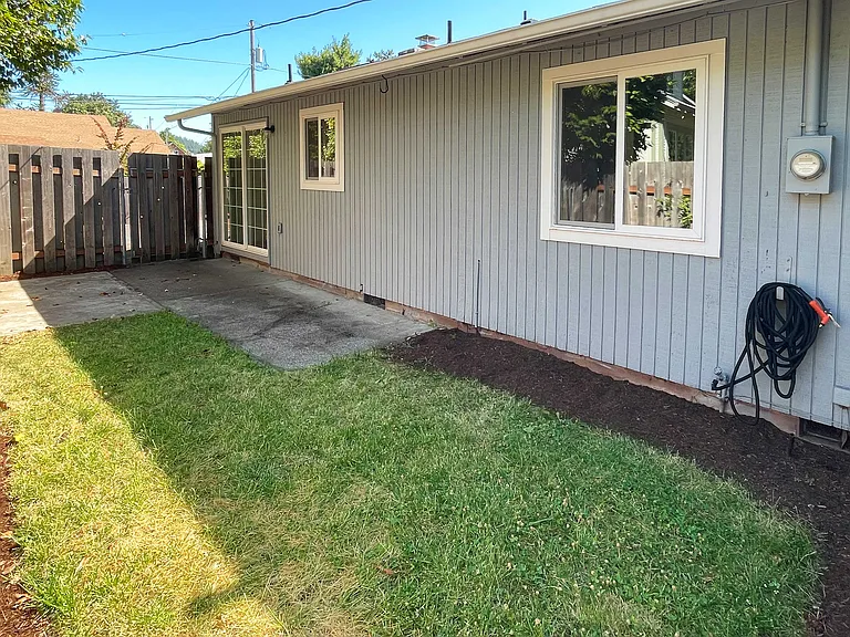 6106 SE Boise St — Photo 57