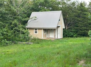 0 Highway V, Owensville, MO 65066