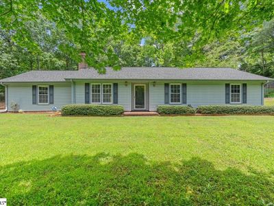 1475 State Park Rd, Greenville, SC, 29609