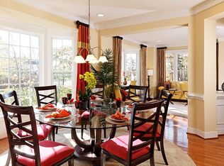 413 Upper Heyford Pl, Purcellville, VA 20132