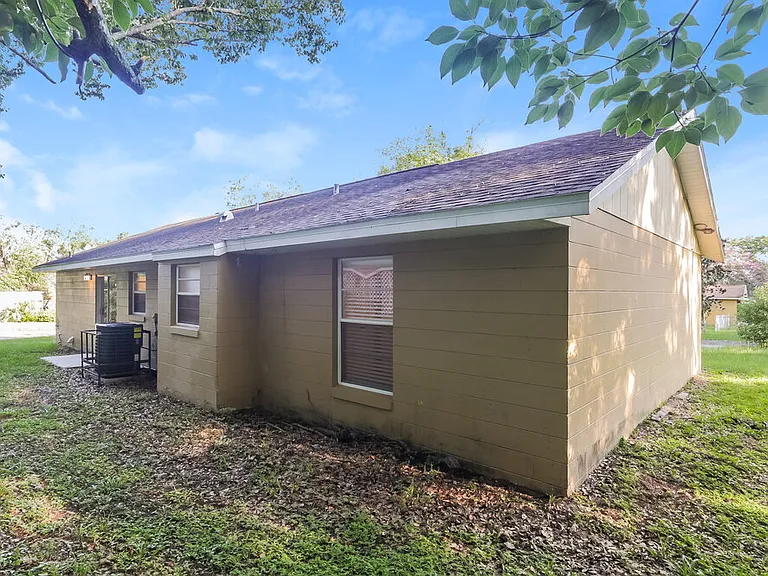 37340 Carter Ave — Photo 15