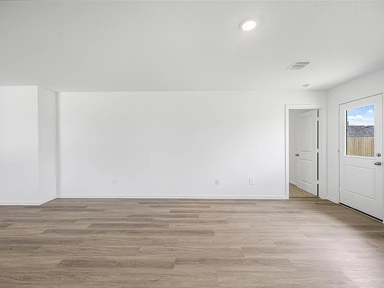 18317 Reimann Ln — Photo 20
