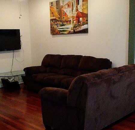 4th image of 4608 W Waveland Ave #2