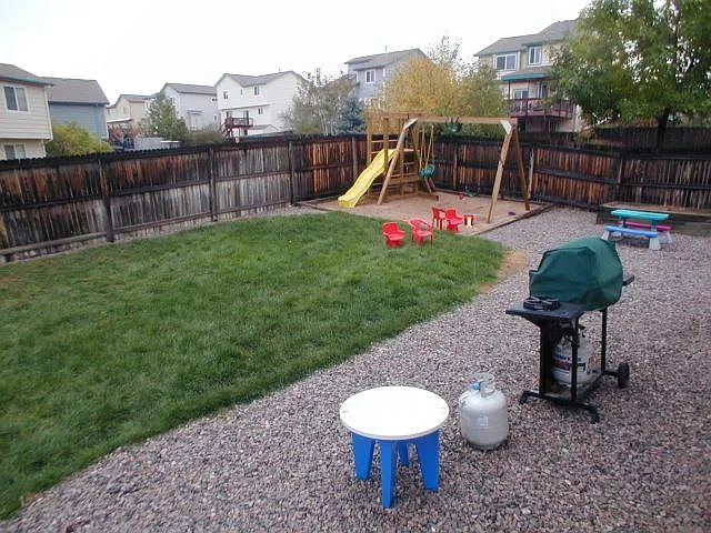 4187 S Kirk Ct — Photo 7