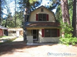 23015 Pine Ln, Crestline, CA 92325