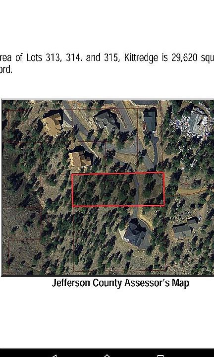 2nd image of 3185 Snow Trillium Way