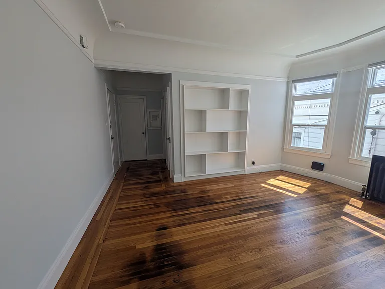 975 Jackson St #11 — Photo 9