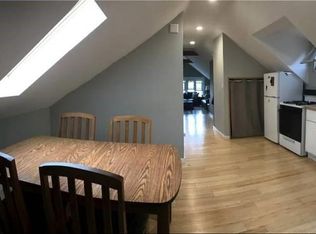 309 Bedford Ave #3, Buffalo, NY 14216