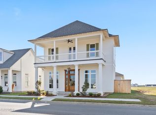 204 Oceans Blvd, Youngsville, LA 70592