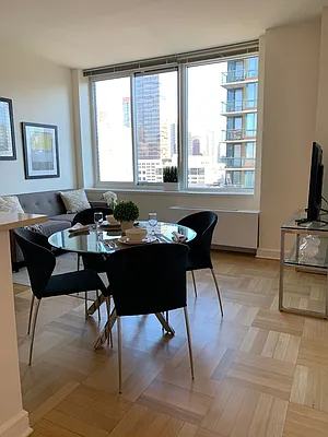 Rented by Windsor Property Management | media 1