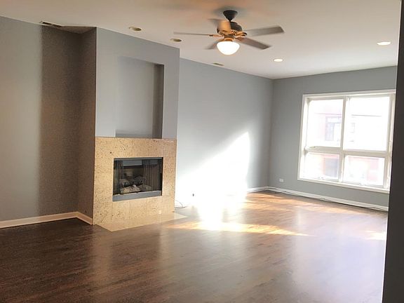 2nd image of 1610 W Grand Ave APT 2B