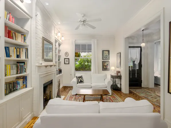 200 Fenimore Street image 6 of 22