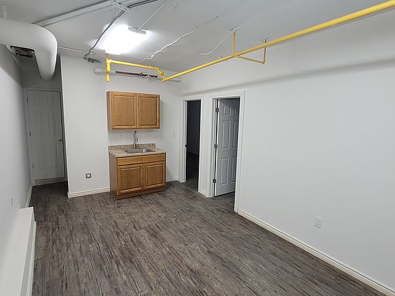 2nd image of 240 E 175th St #3G