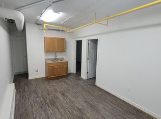 240 E 175th St #3G, Bronx, NY 10457