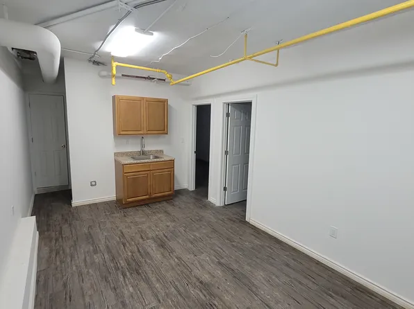 240 E 175th St #3G, Bronx, NY 10457