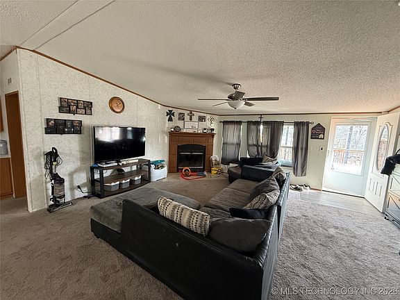 2nd image of 28428 County Road 1480