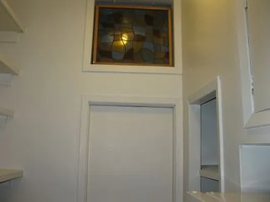 Rented by City Heights Realty | media 36