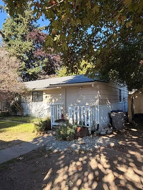 1409 Index Ave NE #1409