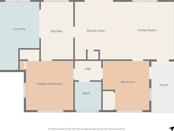 5th image of this home