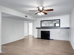 850 S River Dr UNIT 1068, Tempe, AZ 85281