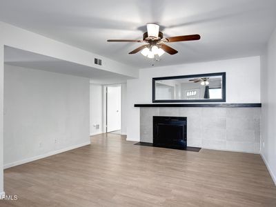 850 S River Dr UNIT 1068, Tempe, AZ, 85281