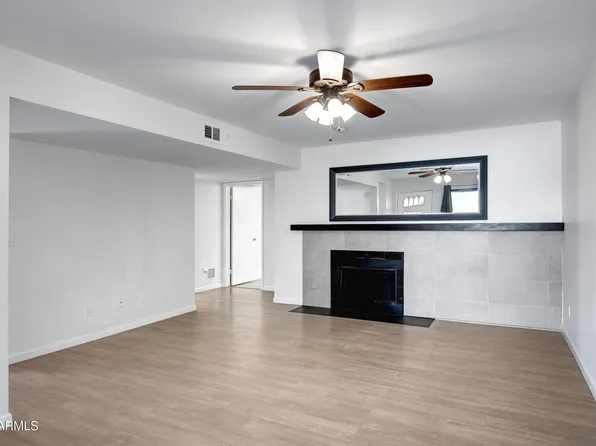 850 S RIVER Drive #1068, Tempe, AZ 85281