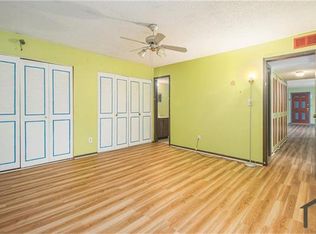 112 Camelot Dr, Atlanta, GA