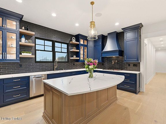 4th image of 2259 Taylor Wood Rd