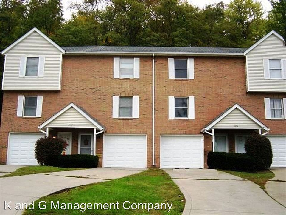 1st image of 1372 Twin Pines Trl APT B