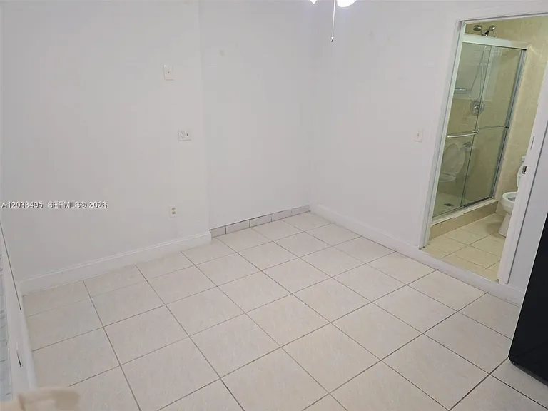 12715 NW 8th Ln #1 — Photo 13