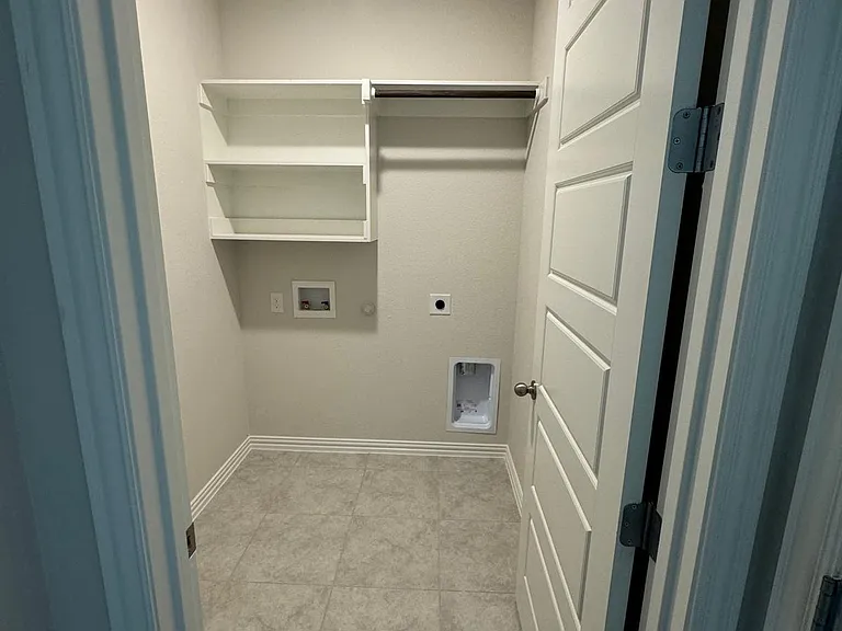 1201 Indianola Trl — Photo 11