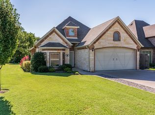 2137 Little Ln, Sherman, TX 75092