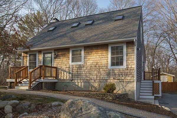 1st image of 110 A Milford St
