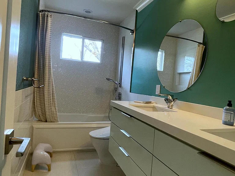 1350 Harker Ave — Photo 14