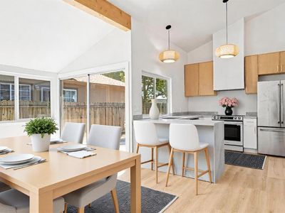 2635 Alvarado Court, Fairfield, CA, 94534