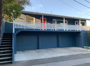 421 W 11th St, Claremont, CA 91711