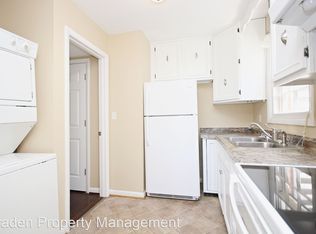 2512 Fontaine Ave #B, Charlottesville, VA 22903