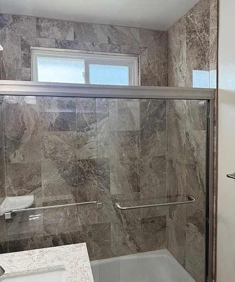 1131 N Kenmore Ave #4 — Photo 17