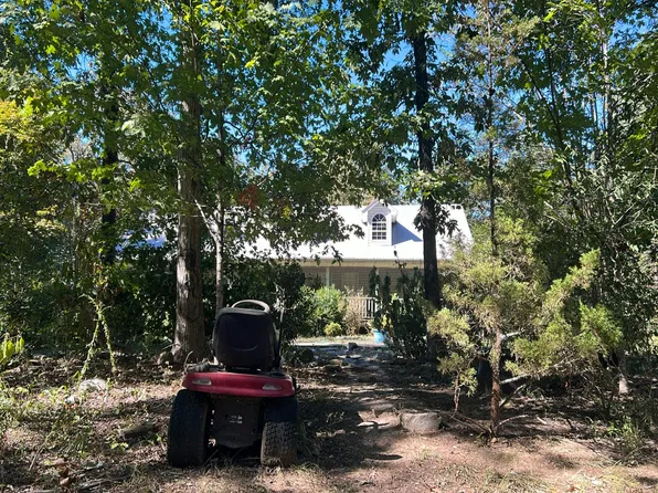 510 Hickory Hill Rd, Carbon Hill, AL 35549