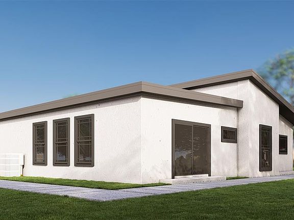 3rd image of 2140 W LANIER STREET